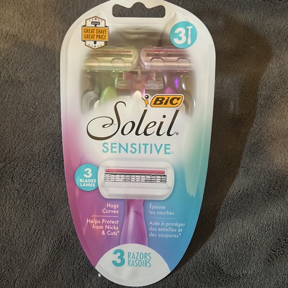 Women products - Picture 2 of 5